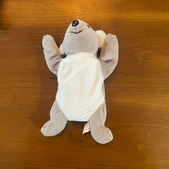 Beanie Babies - Mel the Koala Style#4162 - Picture 2 of 7